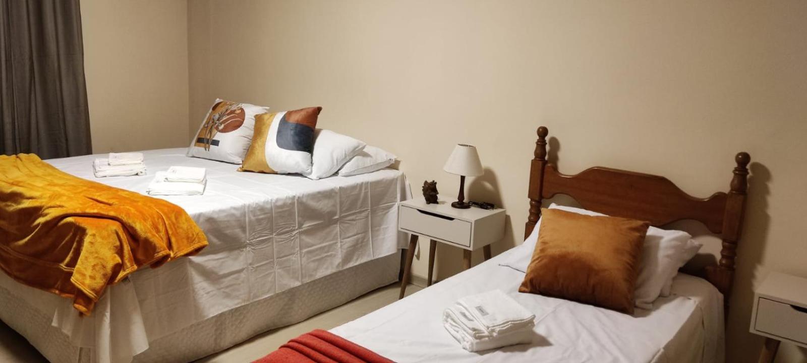 Suica Hauss Hotel Campos do Jordao Ngoại thất bức ảnh
