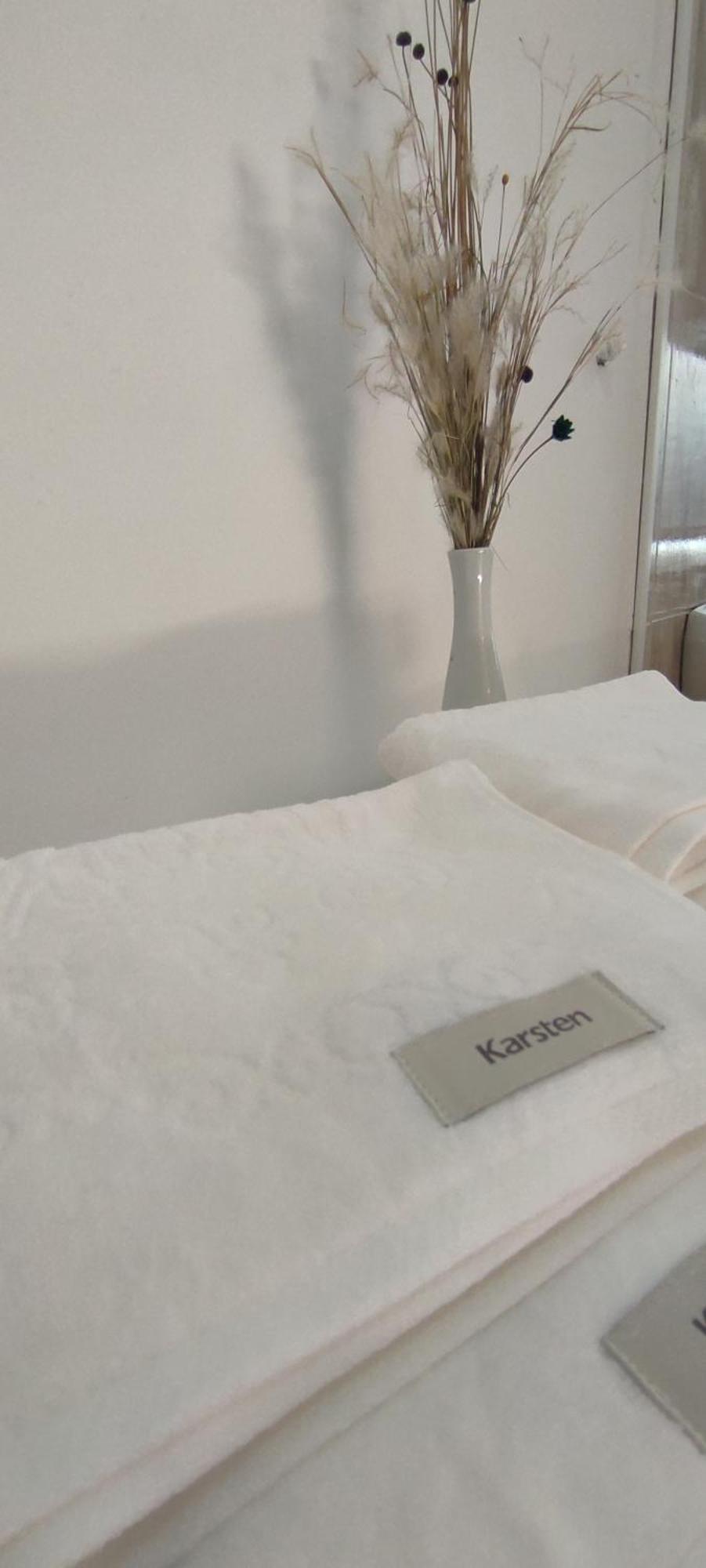 Suica Hauss Hotel Campos do Jordao Ngoại thất bức ảnh