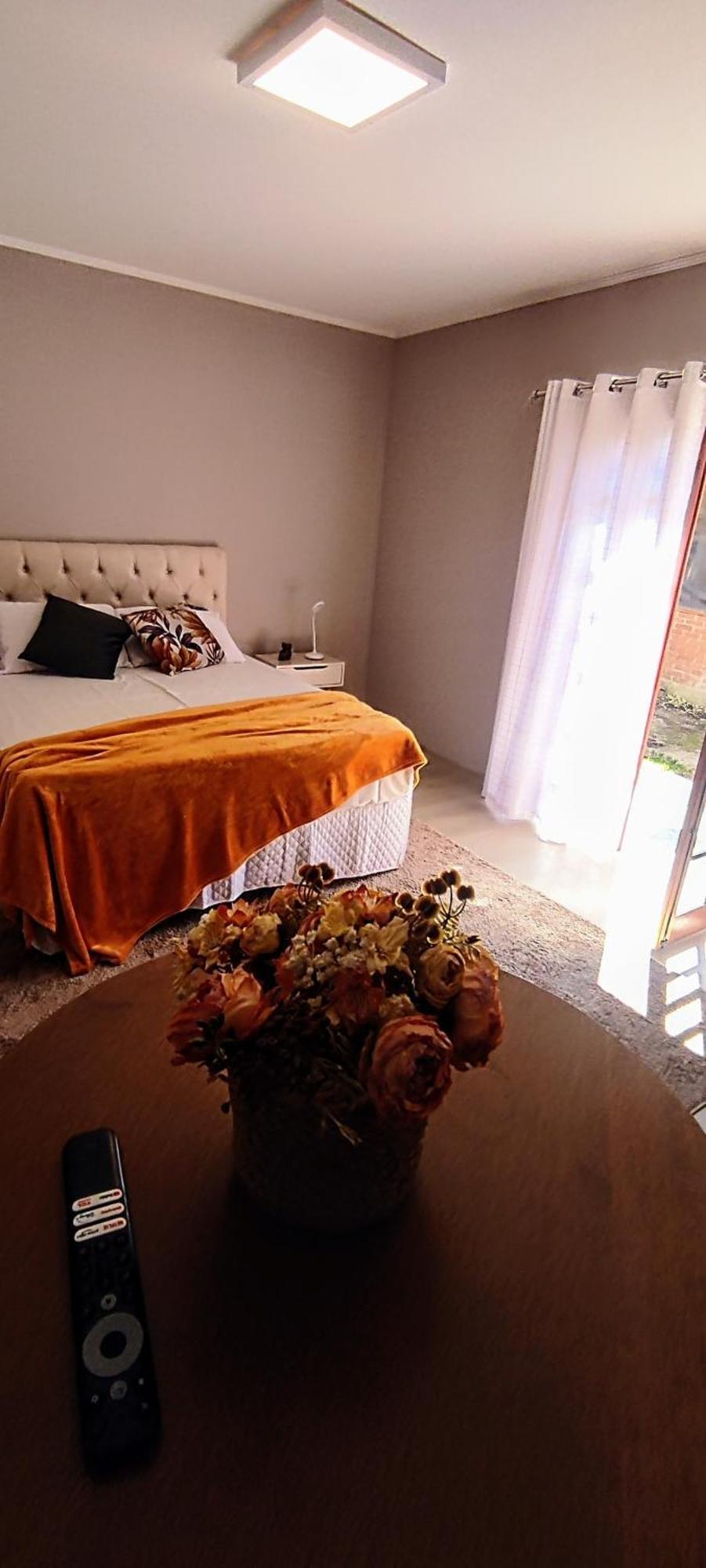 Suica Hauss Hotel Campos do Jordao Ngoại thất bức ảnh