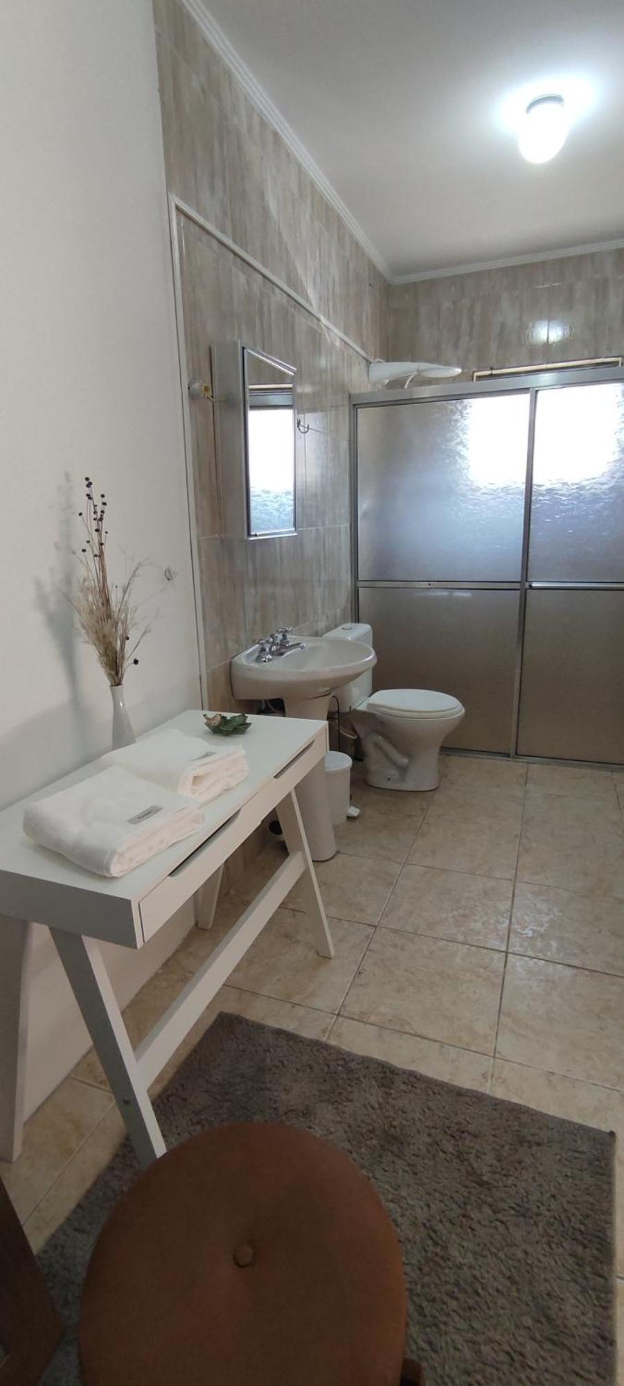 Suica Hauss Hotel Campos do Jordao Ngoại thất bức ảnh