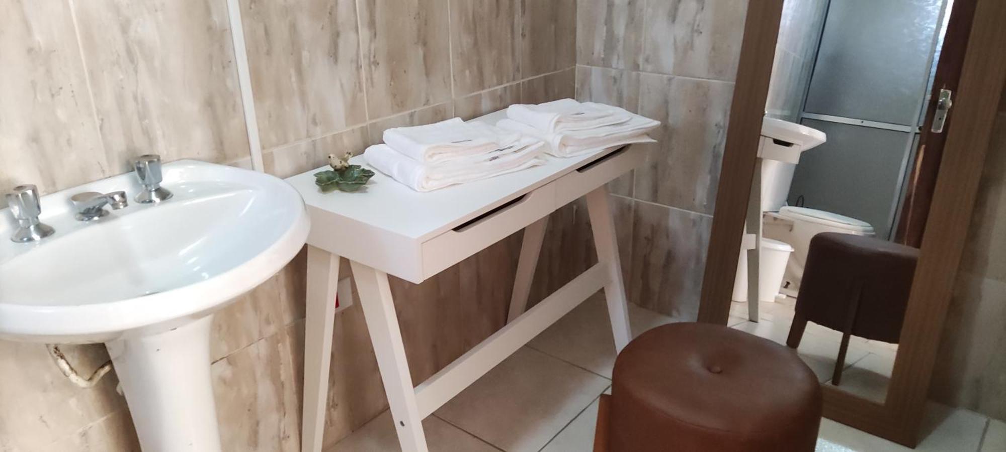 Suica Hauss Hotel Campos do Jordao Ngoại thất bức ảnh