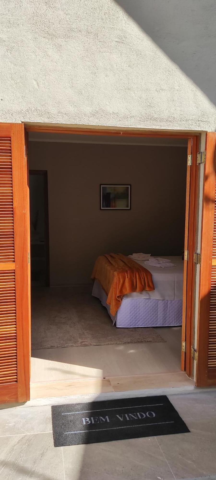 Suica Hauss Hotel Campos do Jordao Ngoại thất bức ảnh